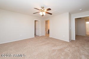 1384 S Hawk Ln, Gilbert, AZ 85296 photo 22