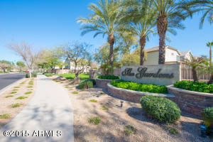 1384 S Hawk Ln, Gilbert, AZ 85296 photo 32