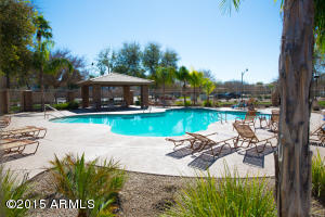 1384 S Hawk Ln, Gilbert, AZ 85296 photo 5