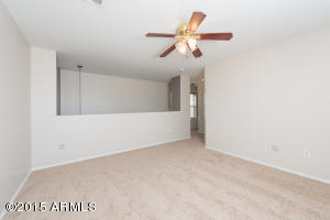1384 S Hawk Ln, Gilbert, AZ 85296 photo 19