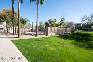 1384 S Hawk Ln, Gilbert, AZ 85296 photo 30