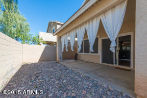 1384 S Hawk Ln, Gilbert, AZ 85296 photo 27