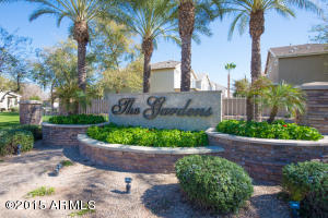 1384 S Hawk Ln, Gilbert, AZ 85296 photo 33