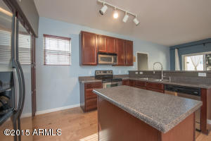 1384 S Hawk Ln, Gilbert, AZ 85296 photo 10