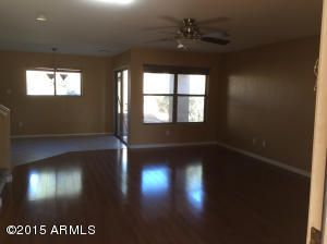 8518 E Kiva Ave, Mesa, AZ 85209 photo 2