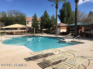 8518 E Kiva Ave, Mesa, AZ 85209 photo 12