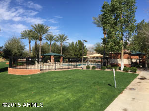 8518 E Kiva Ave, Mesa, AZ 85209 photo 14