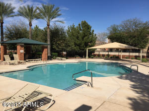8518 E Kiva Ave, Mesa, AZ 85209 photo 13