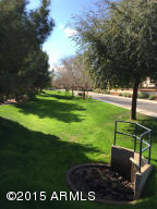 8518 E Kiva Ave, Mesa, AZ 85209 photo 11