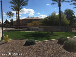 8518 E Kiva Ave, Mesa, AZ 85209 photo 16