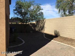 8518 E Kiva Ave, Mesa, AZ 85209 photo 8