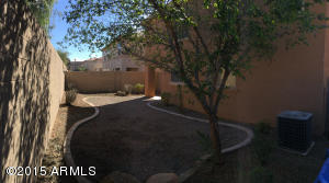 8518 E Kiva Ave, Mesa, AZ 85209 photo 6