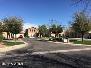 8518 E Kiva Ave, Mesa, AZ 85209 photo 9