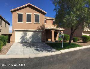 8518 E Kiva Ave, Mesa, AZ 85209 photo 1