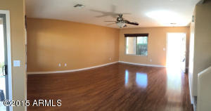 8518 E Kiva Ave, Mesa, AZ 85209 photo 3