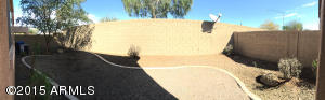 8518 E Kiva Ave, Mesa, AZ 85209 photo 7