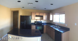 8518 E Kiva Ave, Mesa, AZ 85209 photo 5