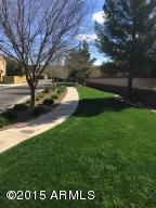 8518 E Kiva Ave, Mesa, AZ 85209 photo 10