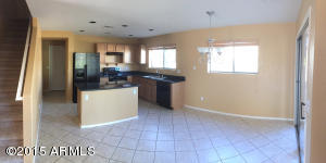 8518 E Kiva Ave, Mesa, AZ 85209 photo 4