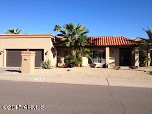 2432 E Yucca St, Phoenix, AZ 85028