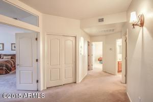 7816 E Red Hawk Cir, Mesa, AZ 85207 photo 17