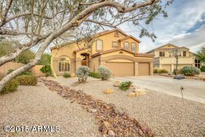 7816 E Red Hawk Cir, Mesa, AZ 85207 photo 1