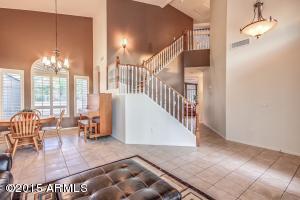7816 E Red Hawk Cir, Mesa, AZ 85207 photo 6