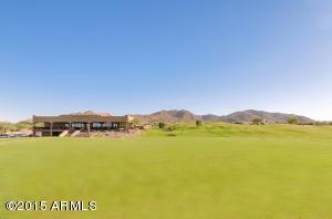 7816 E Red Hawk Cir, Mesa, AZ 85207 photo 58