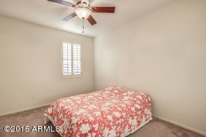 7816 E Red Hawk Cir, Mesa, AZ 85207 photo 28