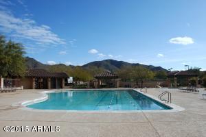 7816 E Red Hawk Cir, Mesa, AZ 85207 photo 53
