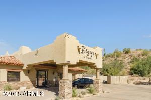 7816 E Red Hawk Cir, Mesa, AZ 85207 photo 61