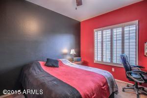 7816 E Red Hawk Cir, Mesa, AZ 85207 photo 27
