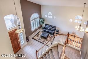 7816 E Red Hawk Cir, Mesa, AZ 85207 photo 16