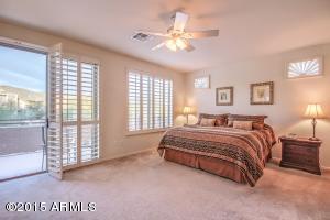 7816 E Red Hawk Cir, Mesa, AZ 85207 photo 18