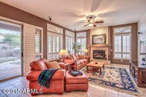 7816 E Red Hawk Cir, Mesa, AZ 85207 photo 8