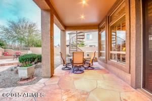 7816 E Red Hawk Cir, Mesa, AZ 85207 photo 43
