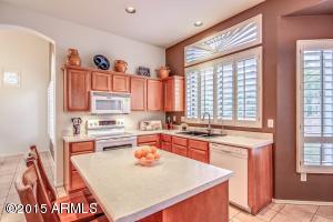 7816 E Red Hawk Cir, Mesa, AZ 85207 photo 13
