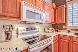 7816 E Red Hawk Cir, Mesa, AZ 85207 photo 14