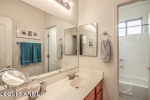 7816 E Red Hawk Cir, Mesa, AZ 85207 photo 30
