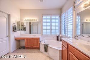 7816 E Red Hawk Cir, Mesa, AZ 85207 photo 24