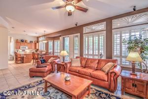 7816 E Red Hawk Cir, Mesa, AZ 85207 photo 10