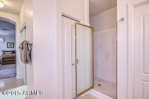 7816 E Red Hawk Cir, Mesa, AZ 85207 photo 25