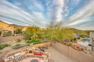 7816 E Red Hawk Cir, Mesa, AZ 85207 photo 20