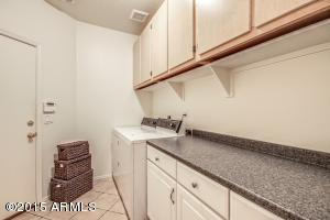 7816 E Red Hawk Cir, Mesa, AZ 85207 photo 32