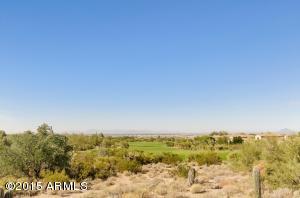7816 E Red Hawk Cir, Mesa, AZ 85207 photo 62