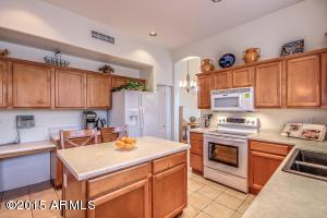 7816 E Red Hawk Cir, Mesa, AZ 85207 photo 12