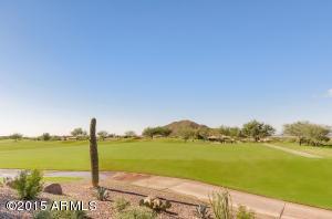 7816 E Red Hawk Cir, Mesa, AZ 85207 photo 59