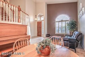7816 E Red Hawk Cir, Mesa, AZ 85207 photo 7