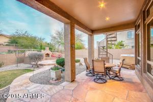 7816 E Red Hawk Cir, Mesa, AZ 85207 photo 44