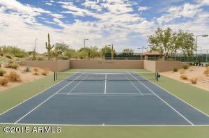 7816 E Red Hawk Cir, Mesa, AZ 85207 photo 48